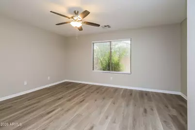 33023 N Quarry Hills Drive, San Tan Valley, AZ 85143 - Photo 9