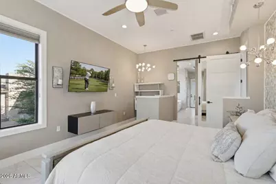 15037 E Ridgeway Drive, Fountain Hills, AZ 85268 - Photo 35