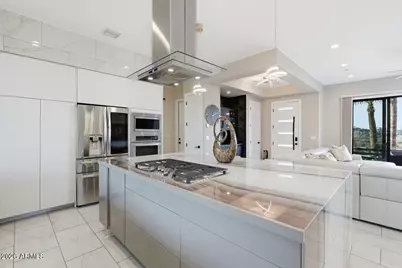 15037 E Ridgeway Drive, Fountain Hills, AZ 85268 - Photo 29