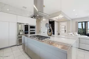 15037 E Ridgeway Dr, Fountain Hills, AZ 85268 - Photo 29