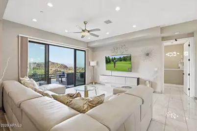 15037 E Ridgeway Drive, Fountain Hills, AZ 85268 - Photo 25