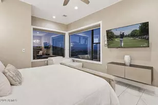 15037 E Ridgeway Dr, Fountain Hills, AZ 85268 - Photo 37