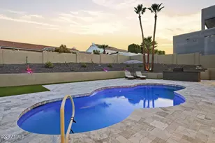 15037 E Ridgeway Dr, Fountain Hills, AZ 85268 - Photo 9