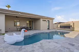 15037 E Ridgeway Dr, Fountain Hills, AZ 85268 - Photo 55