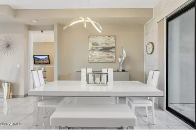 15037 E Ridgeway Drive, Fountain Hills, AZ 85268 - Photo 27
