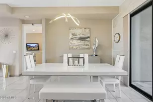 15037 E Ridgeway Dr, Fountain Hills, AZ 85268 - Photo 27