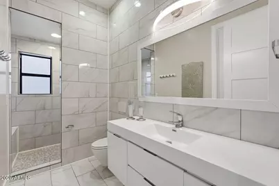 15037 E Ridgeway Drive, Fountain Hills, AZ 85268 - Photo 47