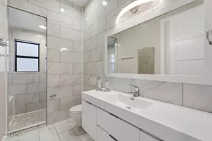 15037 E Ridgeway Dr, Fountain Hills, AZ 85268 - Photo 47