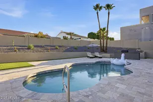 15037 E Ridgeway Dr, Fountain Hills, AZ 85268 - Photo 53
