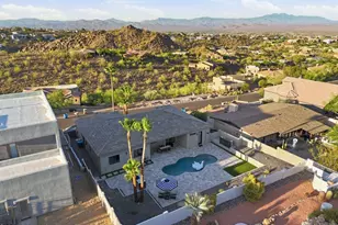 15037 E Ridgeway Dr, Fountain Hills, AZ 85268 - Photo 15