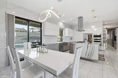 15037 E Ridgeway Drive, Fountain Hills, AZ 85268 - Photo 5