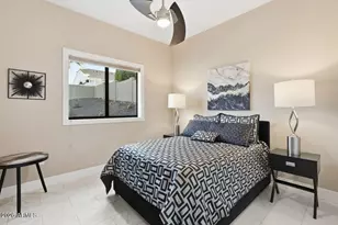 15037 E Ridgeway Dr, Fountain Hills, AZ 85268 - Photo 45