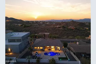 15037 E Ridgeway Drive, Fountain Hills, AZ 85268 - Photo 13