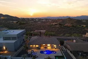 15037 E Ridgeway Dr, Fountain Hills, AZ 85268 - Photo 13