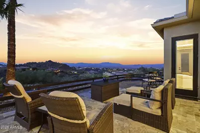 15037 E Ridgeway Drive, Fountain Hills, AZ 85268 - Photo 1