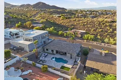 15037 E Ridgeway Drive, Fountain Hills, AZ 85268 - Photo 17