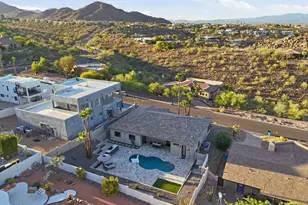 15037 E Ridgeway Dr, Fountain Hills, AZ 85268 - Photo 17