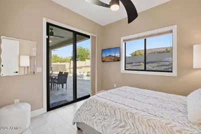 15037 E Ridgeway Drive, Fountain Hills, AZ 85268 - Photo 43