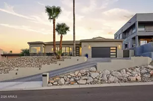 15037 E Ridgeway Dr, Fountain Hills, AZ 85268 - Photo 3