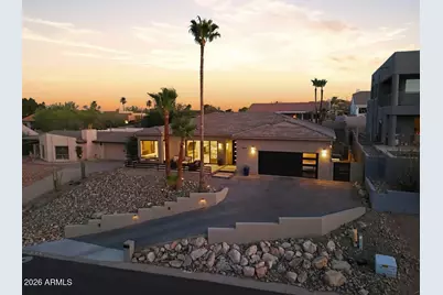 15037 E Ridgeway Drive, Fountain Hills, AZ 85268 - Photo 11