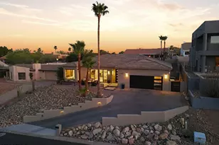 15037 E Ridgeway Dr, Fountain Hills, AZ 85268 - Photo 11
