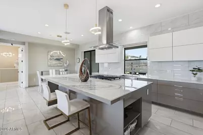 15037 E Ridgeway Drive, Fountain Hills, AZ 85268 - Photo 31