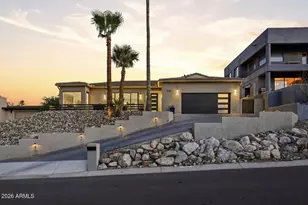 15037 E Ridgeway Dr, Fountain Hills, AZ 85268 - Photo 61