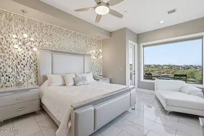 15037 E Ridgeway Drive, Fountain Hills, AZ 85268 - Photo 33