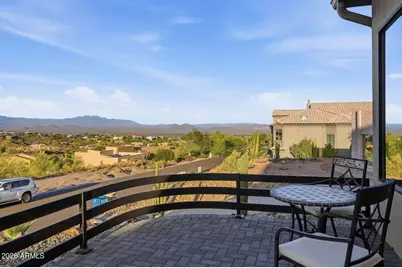 15037 E Ridgeway Drive, Fountain Hills, AZ 85268 - Photo 19