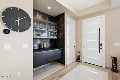 15037 E Ridgeway Drive, Fountain Hills, AZ 85268 - Photo 23