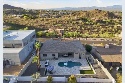 15037 E Ridgeway Drive, Fountain Hills, AZ 85268 - Photo 15