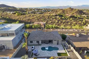 15037 E Ridgeway Dr, Fountain Hills, AZ 85268 - Photo 15