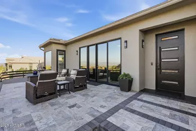 15037 E Ridgeway Drive, Fountain Hills, AZ 85268 - Photo 21