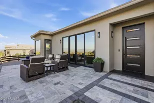 15037 E Ridgeway Dr, Fountain Hills, AZ 85268 - Photo 21