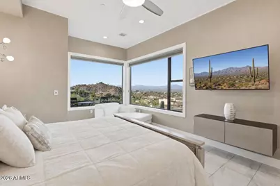 15037 E Ridgeway Drive, Fountain Hills, AZ 85268 - Photo 7