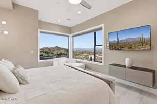 15037 E Ridgeway Dr, Fountain Hills, AZ 85268 - Photo 7