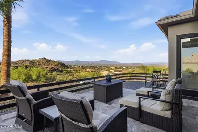 15037 E Ridgeway Drive, Fountain Hills, AZ 85268 - Photo 1