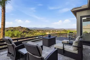 15037 E Ridgeway Dr, Fountain Hills, AZ 85268 - Photo 1