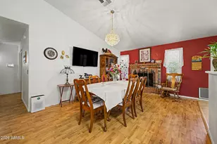 14348 W Lamoille Dr, Surprise, AZ 85374 - Photo 5