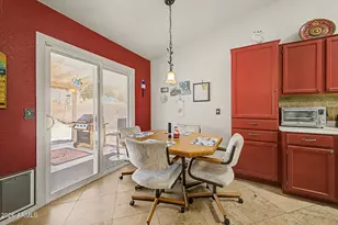 14348 W Lamoille Dr, Surprise, AZ 85374 - Photo 9