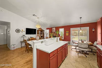 14348 W Lamoille Drive, Surprise, AZ 85374 - Photo 7