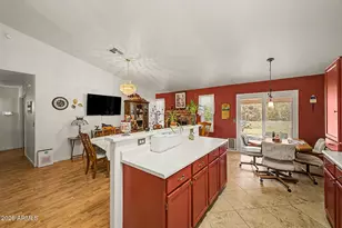 14348 W Lamoille Dr, Surprise, AZ 85374 - Photo 7