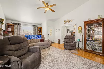 14348 W Lamoille Drive, Surprise, AZ 85374 - Photo 3