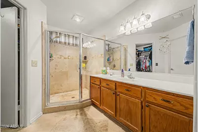 14348 W Lamoille Drive, Surprise, AZ 85374 - Photo 13