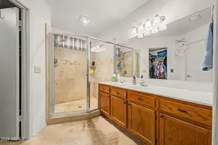 14348 W Lamoille Dr, Surprise, AZ 85374 - Photo 13