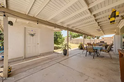 14348 W Lamoille Drive, Surprise, AZ 85374 - Photo 21