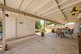 14348 W Lamoille Dr, Surprise, AZ 85374 - Photo 21