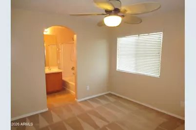 15009 N 142nd Lane, Surprise, AZ 85379 - Photo 21