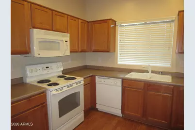 15009 N 142nd Lane, Surprise, AZ 85379 - Photo 11