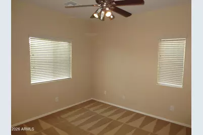 15009 N 142nd Lane, Surprise, AZ 85379 - Photo 5